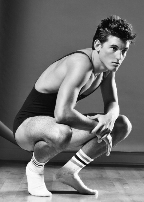 dannysocks.tumblr.com/post/58897906625/