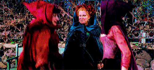 disneyliveaction: Why? Why was I cursed with such idiot sisters?