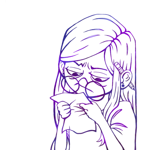 New Pfp Because It's Been 4 Years With Knife Joshua And I Felt It Was Time To Update Things. Even Tho