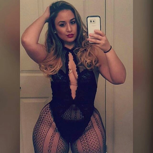 rickeyhen:  bruh-in-law:  Kasi  👀👀👀👀👀👀👀👀👀