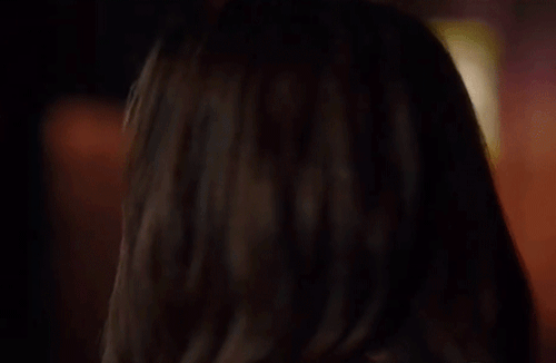 lostboycas:Anael/Sister Jo14x01 “Stranger in a Strange Land”