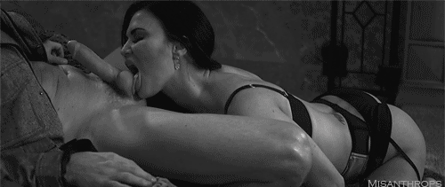 Erotic desires