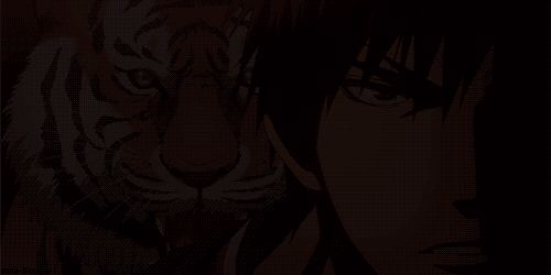 anna-hiwatari: A Wild?