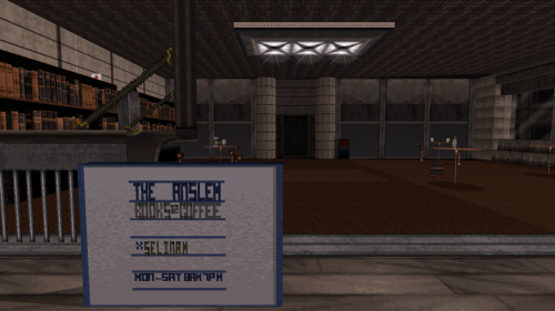duke3dmaps:  Duke Hard | Various | Single Player | DUKEHARD.zip 
