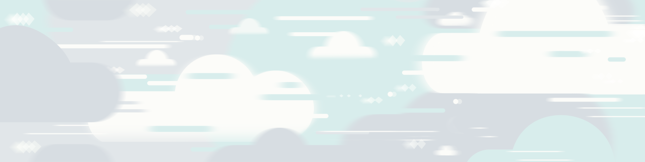 A selection of Backgrounds from the Steven Universe episode: “Serious Steven”