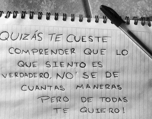 MAKE IT BETTER.