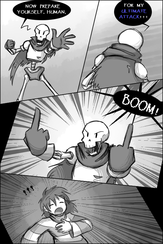 zarla-s: honestly i would never recover from this