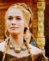 lady-arryn-deactivated20140718:  game of hair: part 9 