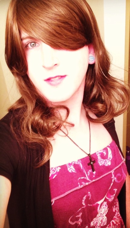 abbycatsuk:  thelifeofsarah84:  Smile! Have a wonderful day Tumblr! 