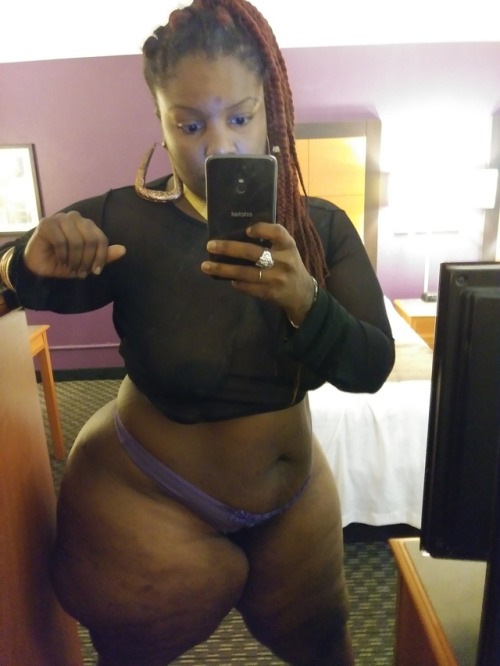Porn photo judythickums66:  judythickums66:  Who gone
