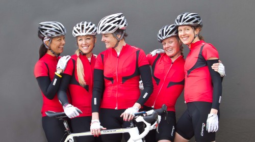 invicta-vc:  Super Six Five