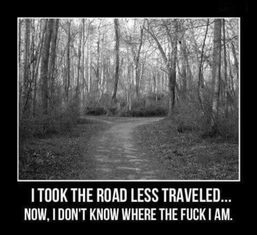 the-naughty-southern-belle:😳😱😜😝 Preeeetty much. Lol