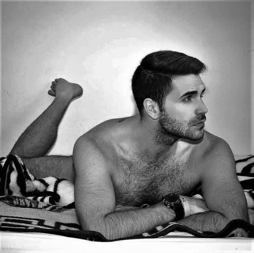 Beardburnme