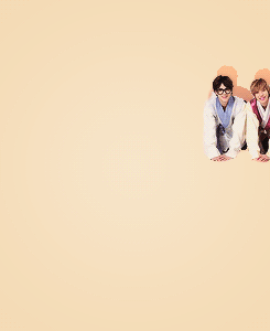  235-242/∞ TEENTOP Photos/Gifs      