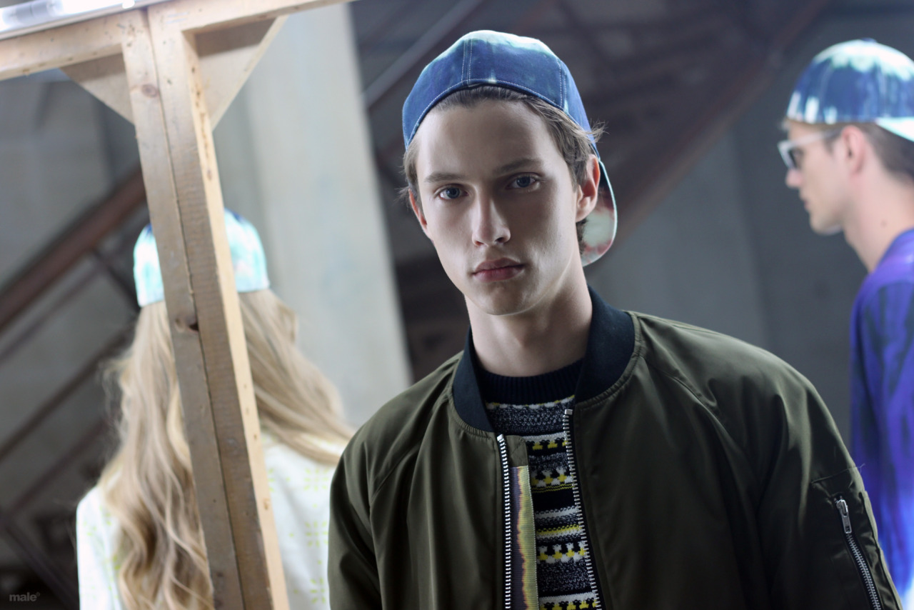 guaizine:  @msgm_  @massimogiorget by male® #Florence June 2013 #PittiUOMO84 by @Pitti_Immagine &amp; @e_PITTI 