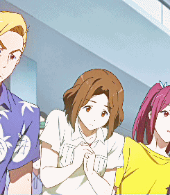 jintans:  See you next Summer!  || [ 9 / ? ]  