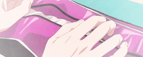 kanariiya:  I told you, I'm quitting.  