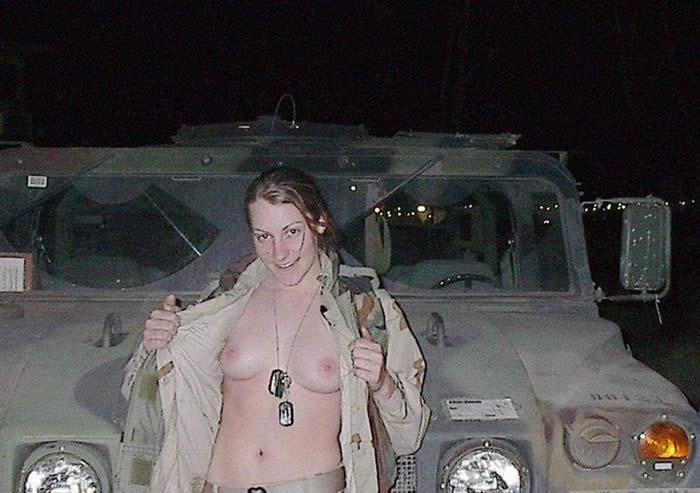 armyman88:  Still one of my favorites!