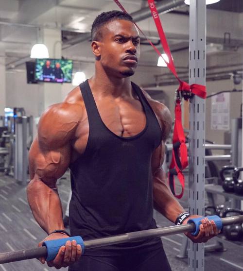 shreddernaut:  thedauntlesspursuit:  shreddernaut: thedauntlesspursuit:   progressiveresistance:   chisel-fitness:   aesthetic8packabsworkoutprogram:  once you see results it becomes an addiction  Yeah… addiction to roids   ^^^^   y'all got something