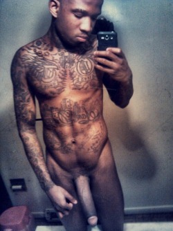 grownmanfantasy:  Follow me - grownmanfantasy.tumblr.com #BX #NY #BRONX Baby 