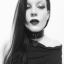 ladyofthesevenmoons