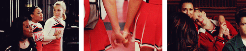 brittanacedes:I wish you’d hold my hand.