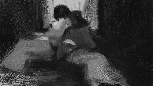 five-minute-sketching