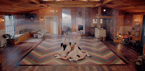 itsgfriend:☀️☀️☀️