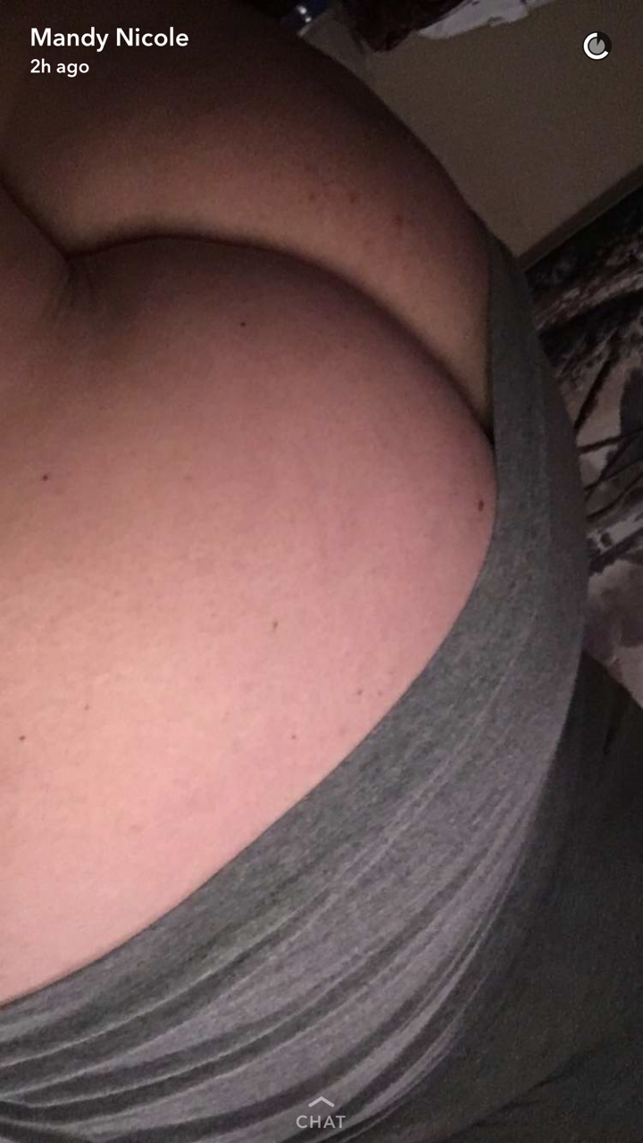 Sexy