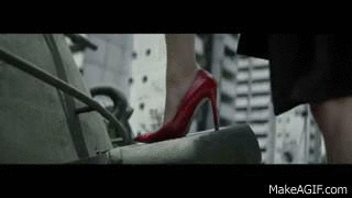 sixpenceee:  The Axe: Make Love not Peace commercial MAKES ME SO HAPPY, SO, SO HAPPY.