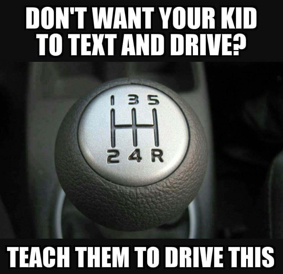 southernsideofme:  I’m just saying…