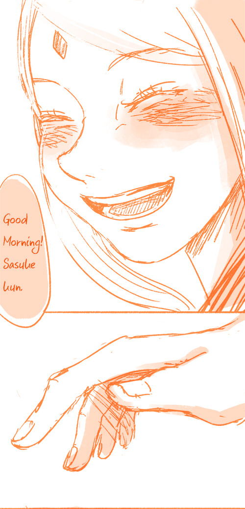 bebebebeth:  Good morning kiss.
