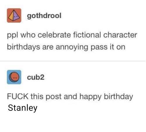 Tumblr media