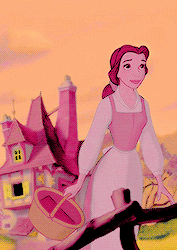 True, that hes no Prince Charming. But theres something in him that I simply didnt see. #beauty and the beast #disney#disneyedit#disneydaily#princess belle#filmedit#film#movie#moviegifs#doyouevenfilm#editsm#gifsm #i hope you like these anon
