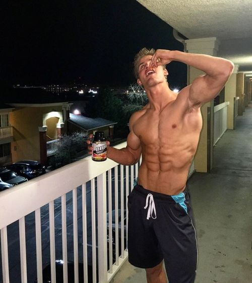 Porn   Sage Northcutt Jfpb photos