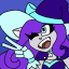kittytale-i-do-what-i-want