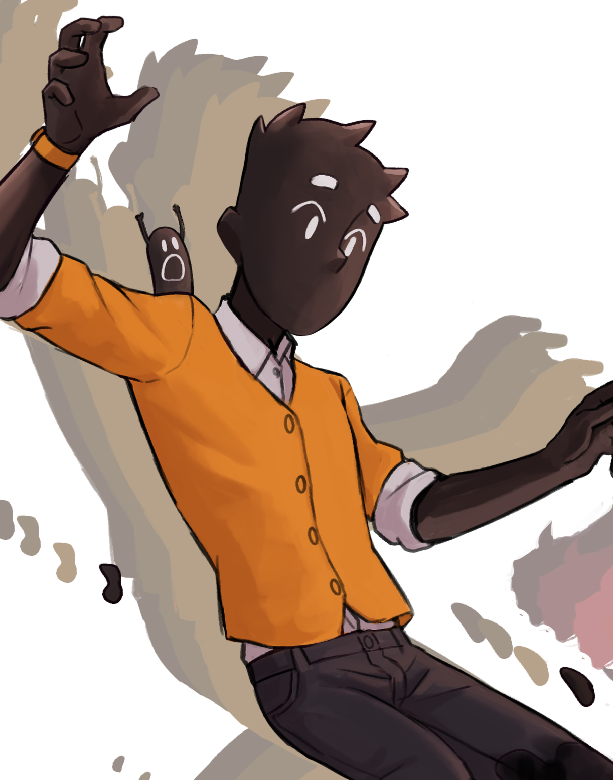monster prom reverse monster prom reverse