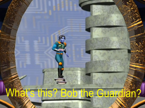 Damn Hexadecimal You Want Some Water For Your Thirst?