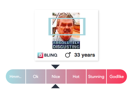 remipup:  how much can i fuck with this program . jpg 