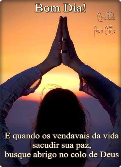 eb58f8620e6eec05c1c8d3b91a9b963474c589c5