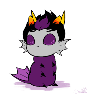 q-dormir:night night~ (:3[⌒⌒]