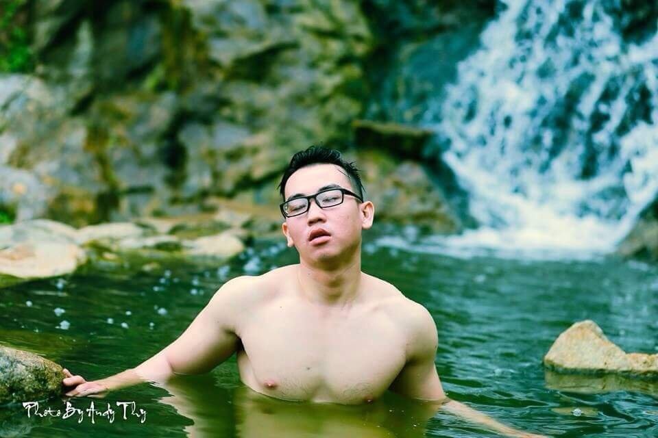 anhydamdang:  wockhang: boysaigonhcm:   0909585796  Follow my tumblr: boysaigonhcm.tumblr.com