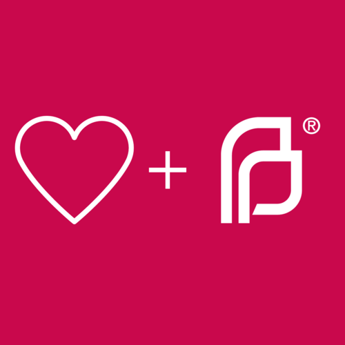 How can I support Planned Parenthood?