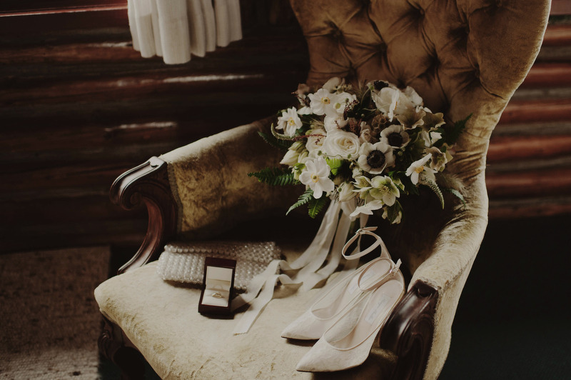 simply-divine-creation:  Kristen Marie