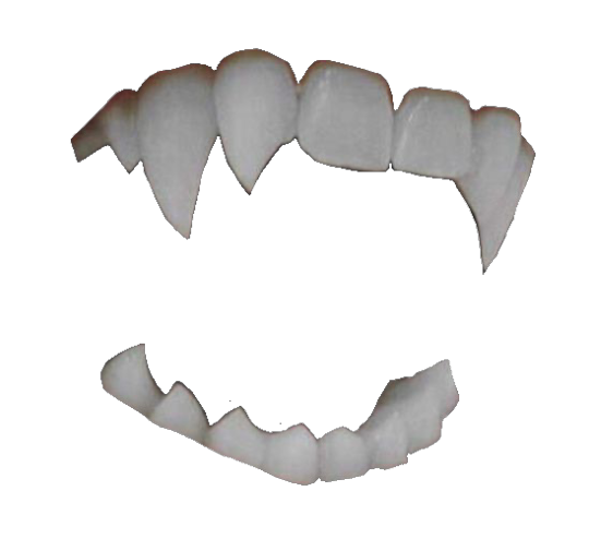 #teeth png | Explore Tumblr Posts and Blogs | Tumpik