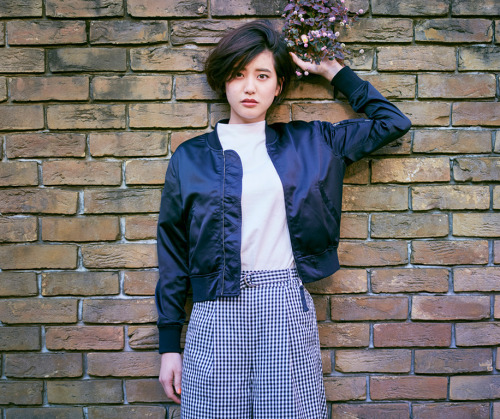 #山崎紘菜