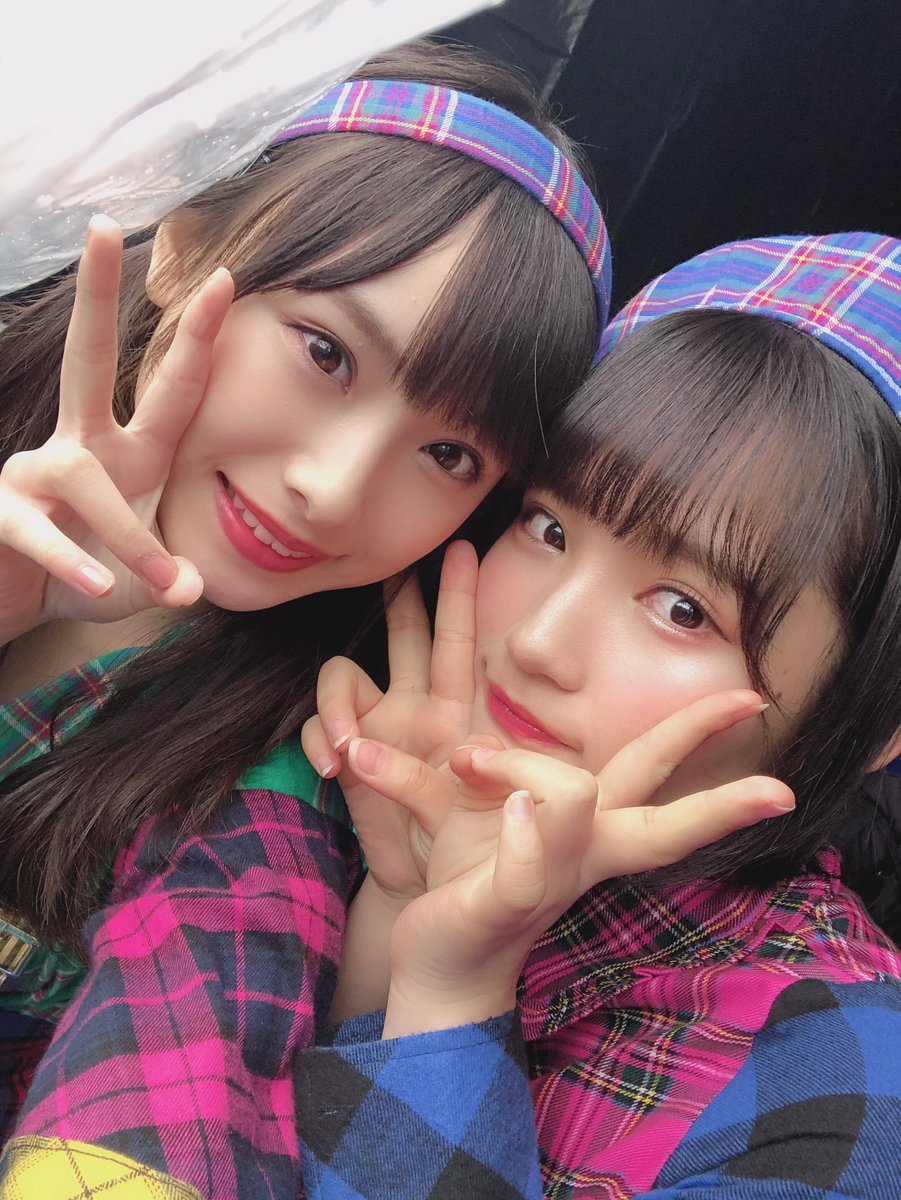 Tokyo-AKB48