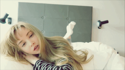 lovetayr:  x