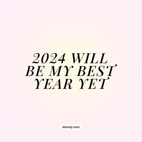 Hopefully Y'all
