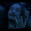 vampzarchivez